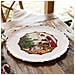 Piatto Pasticceria - Foto miniatura 2